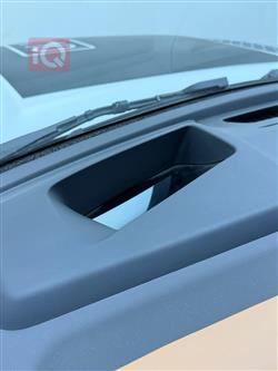 لاند روفر دفندر